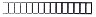 Brick Header Stencil